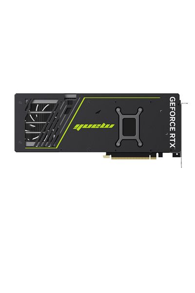 Manli Nebula GeForce RTX 5070 Ti 16GB GDDR7