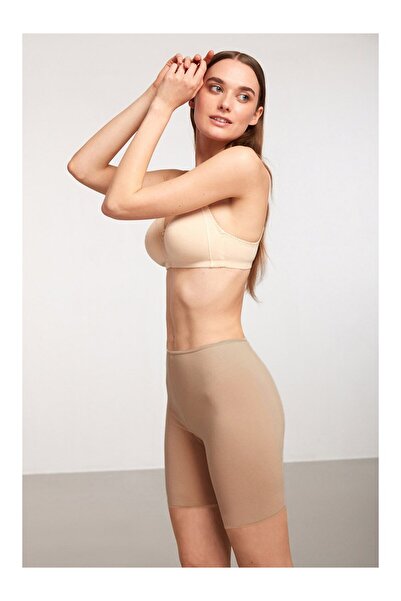 Kom Culotă lungă de bază