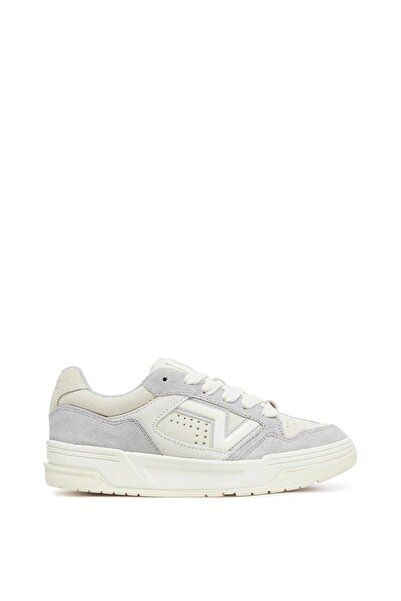 Vans ERKEK UPLAND SPOR AYAKKABI VN000D1H7VF1