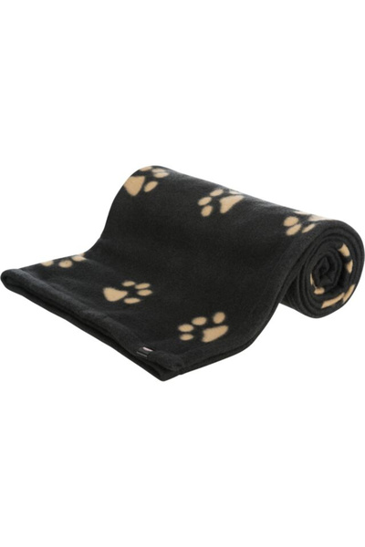 Trixie Patura Barney, 150x100 cm, Negru, 37182