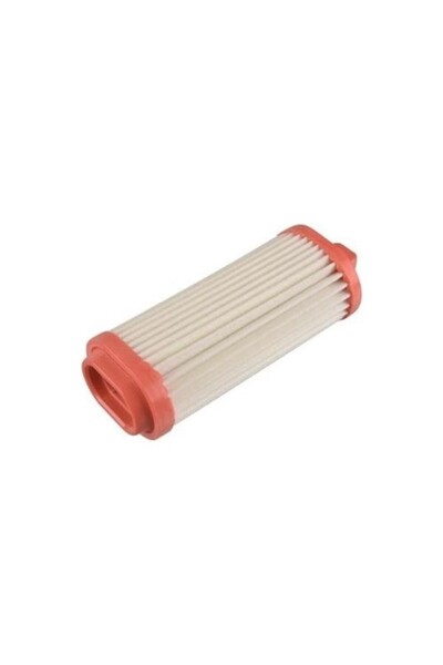 Sardes Sa2842-Air Filter Hyundaı I10-Ii