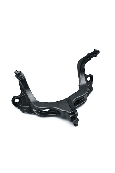 EVO MOTORS Cadru Suport Bord Suzuki GSXR 600 750 an 2004-2005