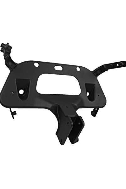 EVO MOTORS Cadru suport bord Suzuki Hayabusa GSX1300R 1999-2007 carena fata f...