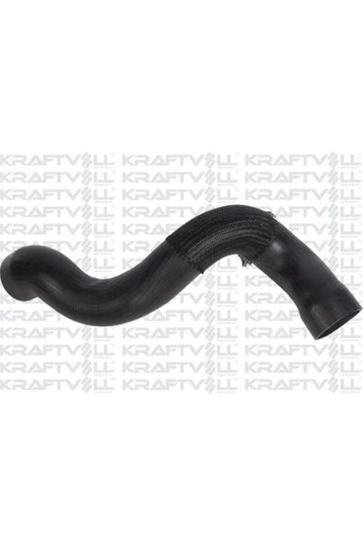 Kraftvoll Turbo Hortumu Volvo S60 / S80 / V60 / V70 / Xc 60 / Xc 70 2.0 D4 / 2.4 D. 10-14