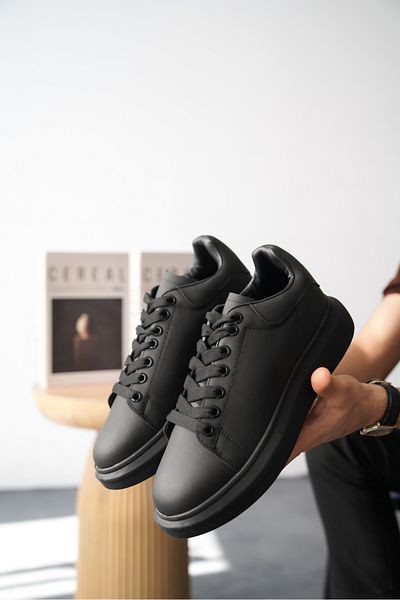 Daxtors Daxors D0125 Daily Orthopedic Men's Sneaker Sports Shoes