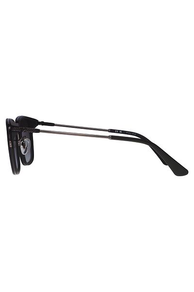 Police SUNGLASSES