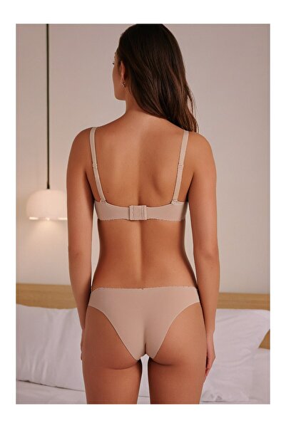 Kom ΣΥΜΠΑΤΙΚΟ