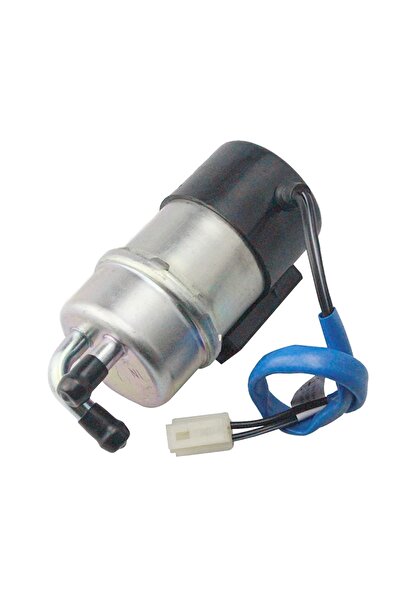 EVO MOTORS Pompa benzina Yamaha XJ900 Diversion FZR1000 FZS1000 FAZER 1000 FZ...