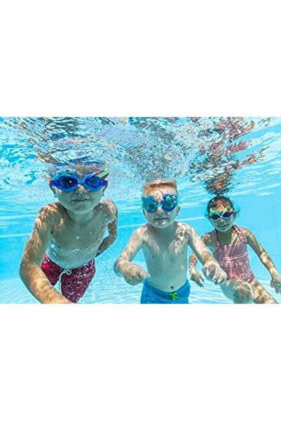 BESTWAY AquaPals Goggles