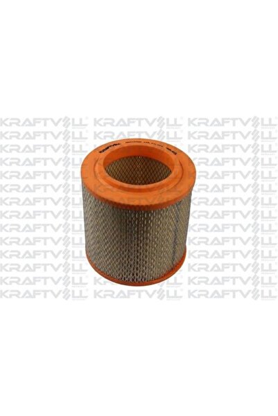 Kraftvoll Air Filter Boxer Jumper Ducato Xud9 Boxer Jumper Dj5 (2,5 Duz 12V) Short Medicine