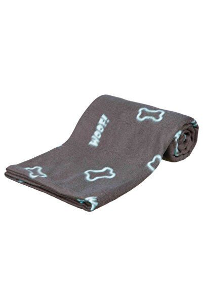 Trixie Patura Barney, 150x100 cm, Gri, 37185