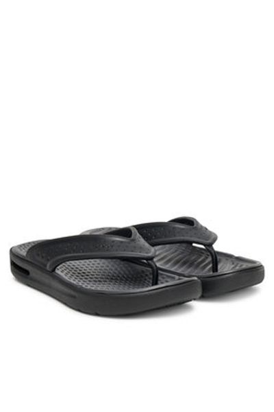 Crocs Men's Flip-Flops 211101 Multicolor