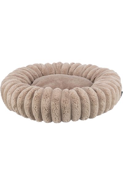 Trixie Lonni Bed, 60 cm, Light Brown, 37999