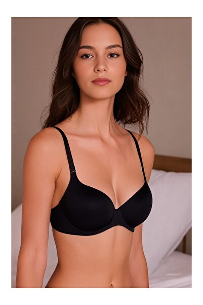 Kom БЮСТГАЛЬТЕР БЕЗ КІЛЬЦЬ LINDA