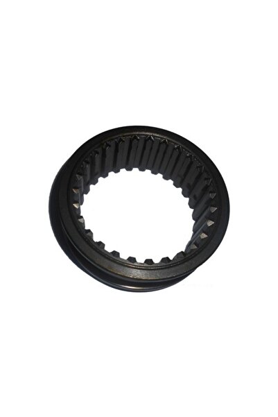 Genel Markalar SENKROMEÇ MANŞON 5.VİTES DOBLO MAREA BRAVO LINEA