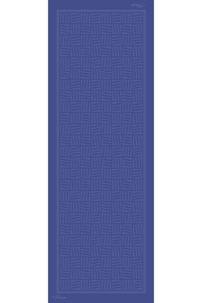 Parla Shaw Shawl