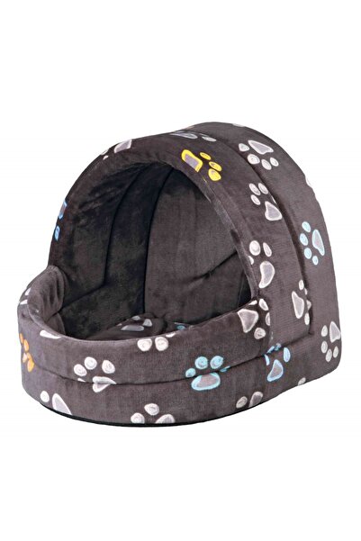 Trixie Culcus Jimmy, 40x35x35 cm, Maro Taupe, 36842