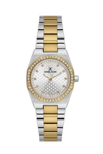 Daniel Klein Dk.1.14099-4 Premium Women's Wristwatch