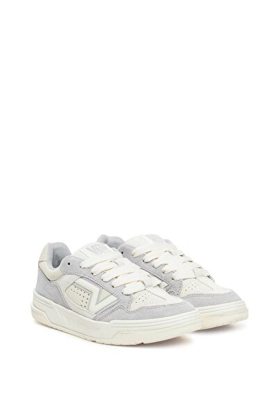 Vans ERKEK UPLAND SPOR AYAKKABI VN000D1H7VF1
