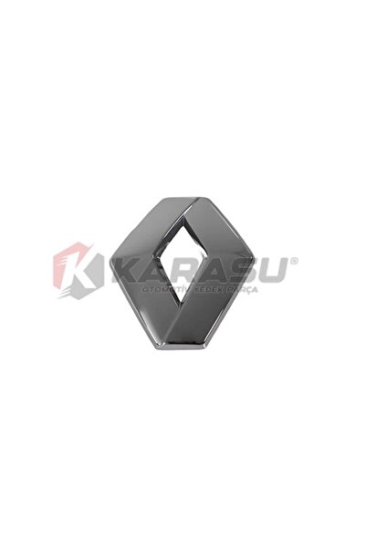 ARKIL CLİO 5 MEGANE 4 2020> ÖN PANJUR ARMA ORJİNAL