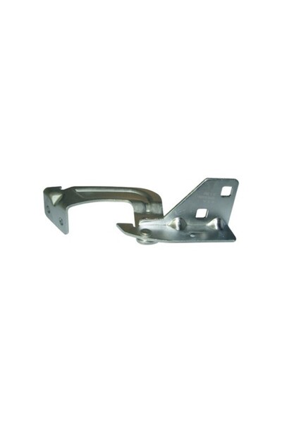 BRUCKE Motor Kaput Menteşesi Sol Kangoo 1.5 8200153070