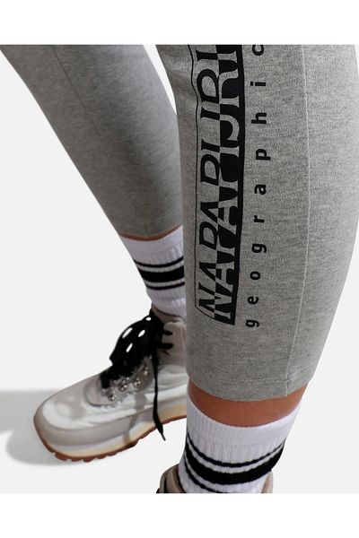 Napapijri M-Box Leggings 4