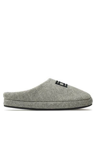 Tommy Hilfiger Men FM0FM05304 Gray