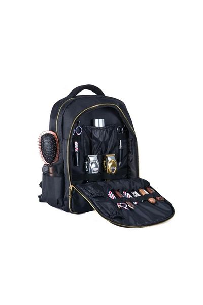 Scar Professional Scar Salon Professional Barber Tools Backpack