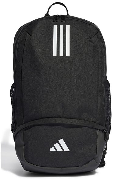 adidas Clas Day Daily School Backpack Black