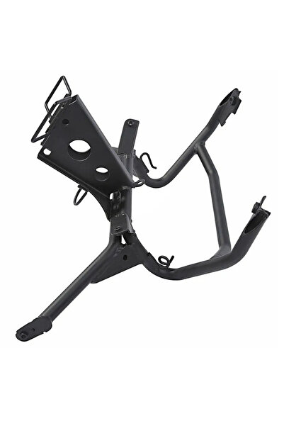 EVO MOTORS Cadru Suport Bord Kawasaki Ninja 250R 2008-2012 Far Carena