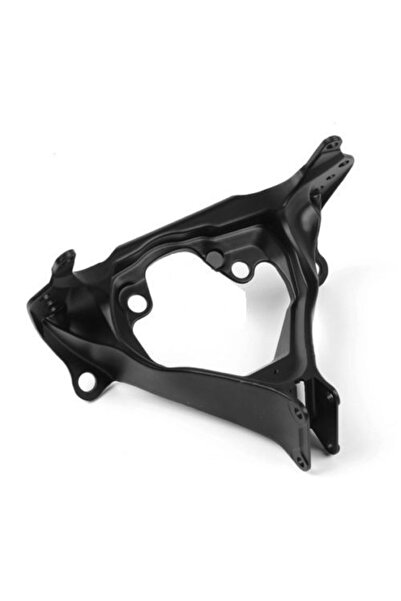 EVO MOTORS Cadru bord SUZUKI GSXR 600 750 2006 2007 suport far carena