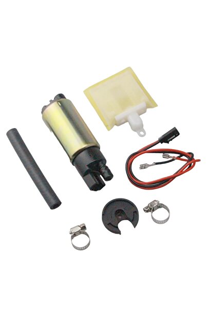 EVO MOTORS Pompa benzina Polaris RZR 800 EFI RANGER 500 4X4 EFI 2X4 700 EFI A971