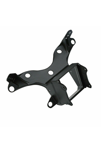 EVO MOTORS Cadru Suport Bord Yamaha R6 2006-2007