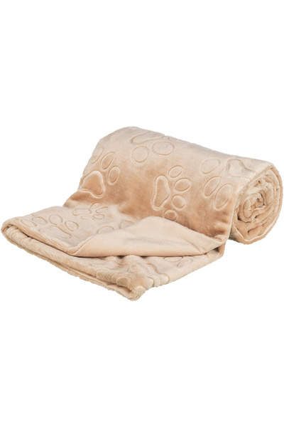 Trixie Patura Barry, Soft, 100x75cm, Bej, 376001