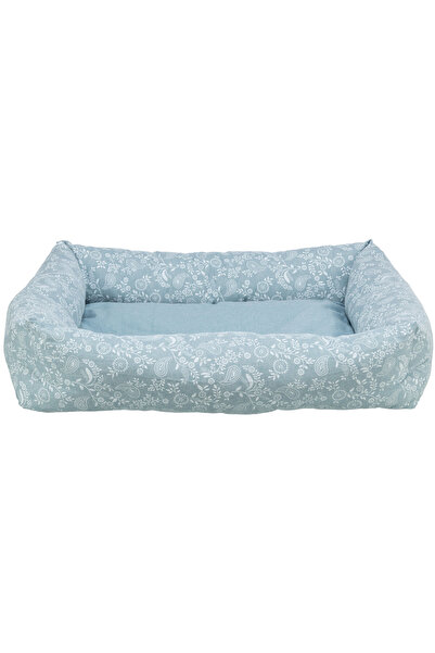 Trixie Pat Flora, 75x60cm, Albastru Deschis, 37281