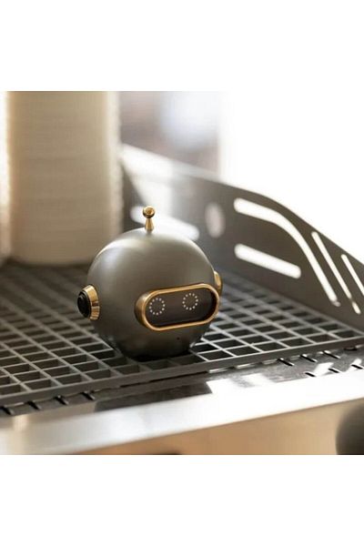 Generic Dokiy TWS Mini Bluetooth Speaker Fashion HIFI Noise Reduction