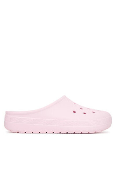 Crocs Women's Flip-Flops 211139 Multicolor