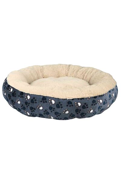 Trixie Pat Tammy, 70 cm, Albastrum/Beige, 37378