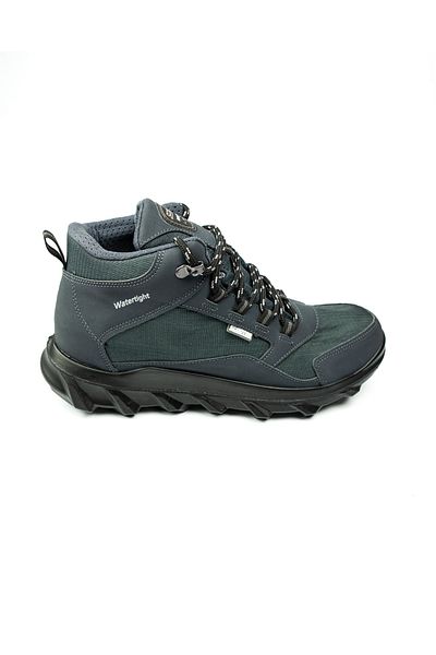 Scooter 7200 Smoked Watertight Men's Outdoor Boots