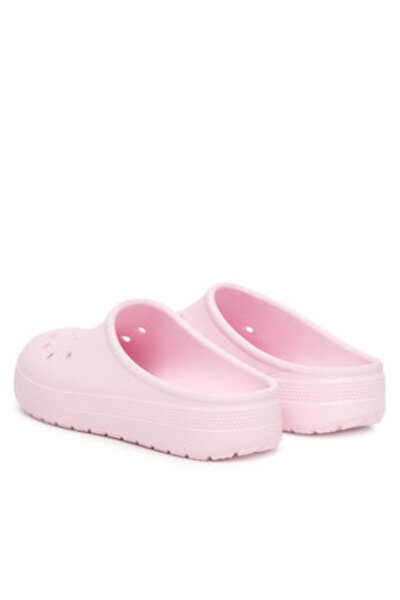 Crocs Women's Flip-Flops 211139 Multicolor
