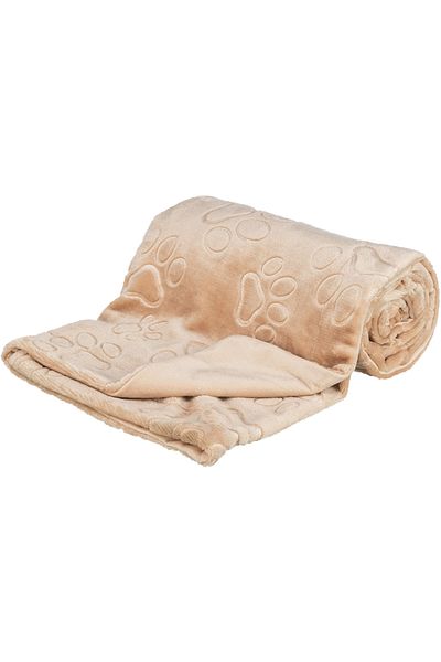 Trixie Patura Barry, Soft, 150x100cm, Bej, 376002