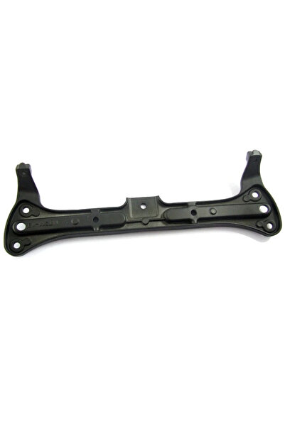 EVO MOTORS Cadru Suport Bord Kawasaki ZX10r an 2008-2010