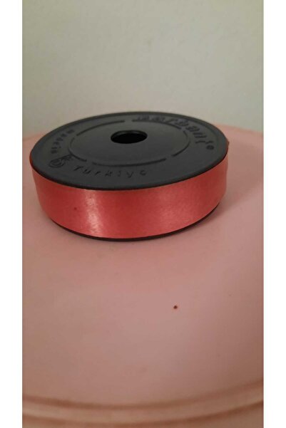 YağmurCicek Rabant 19mmx50metre Rafya Doğal Süsleme