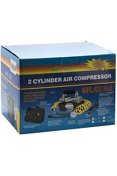 Other Car Air Compressor K503-2 Piston