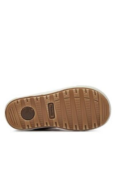 Primigi Boy Boots PBZGT 88567 Brown