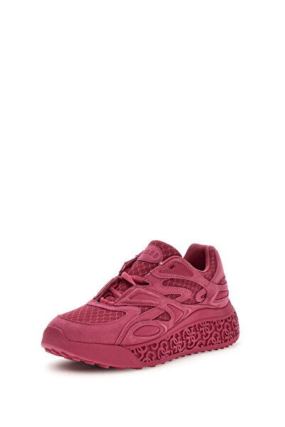 Guess Swania Kadın Sneaker