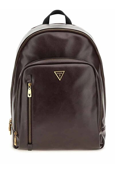 Guess Sırt Çantası HMBELGP4141
