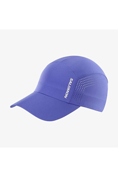 Salomon SHAKEout CAP Şapka Liberty LC2632600