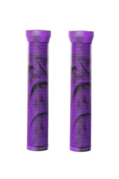 Genel Markalar Mtb Bmx Elcik Silikon Bisiklet Elcik Kaymaz Yapı 145 mm Bisikl...