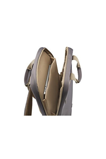 Hama Geanta laptop Ultra Lightweight, 16.2"